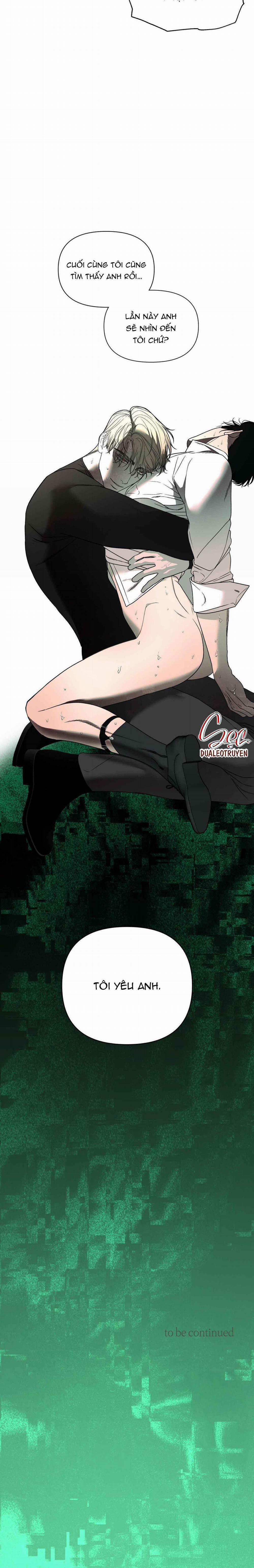 Agathos Report 5 trang 29