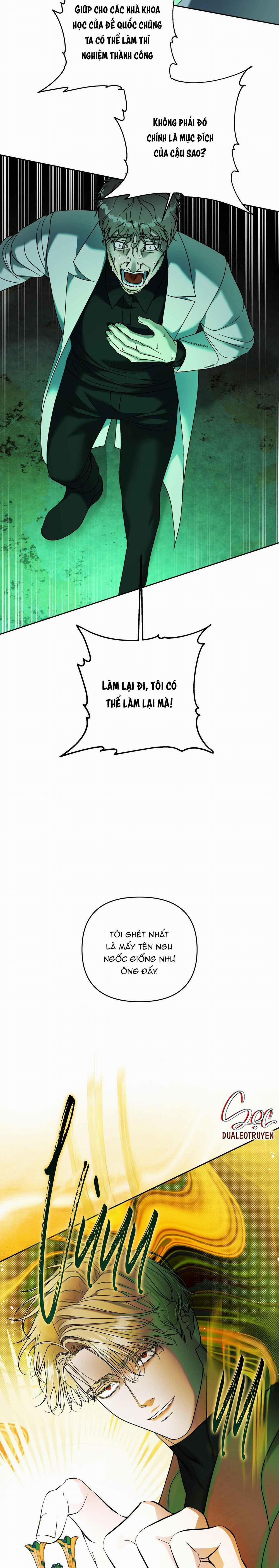 Agathos Report 5 trang 3