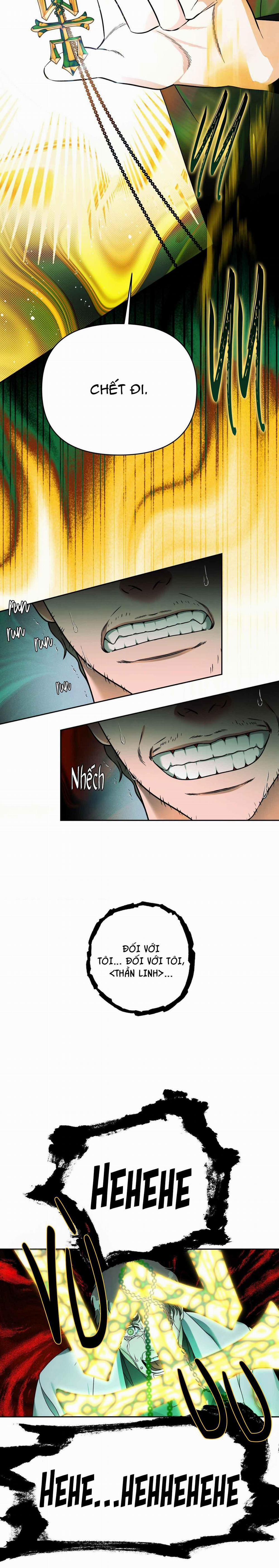 Agathos Report 5 trang 4