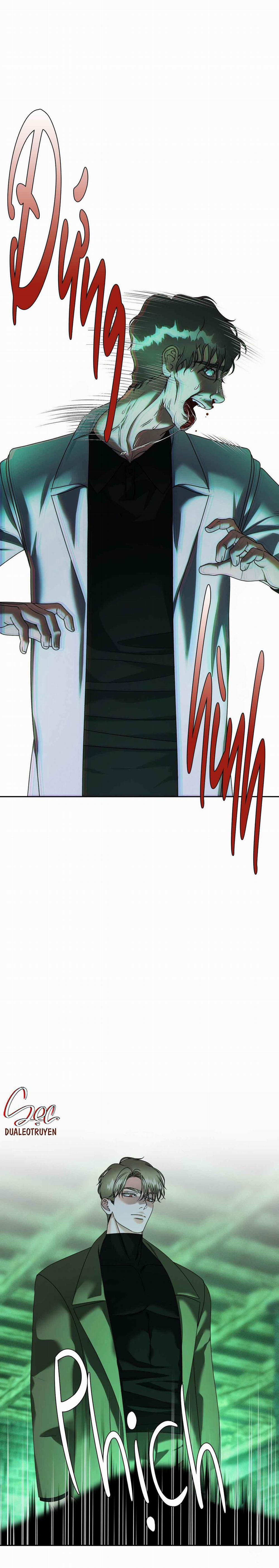 Agathos Report 5 trang 5