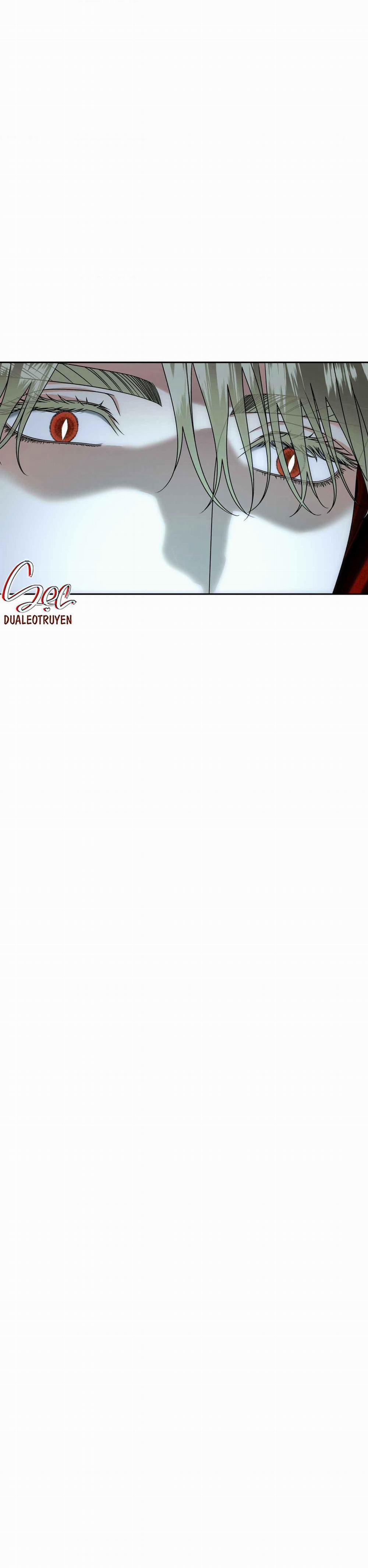 Agathos Report 5 trang 6