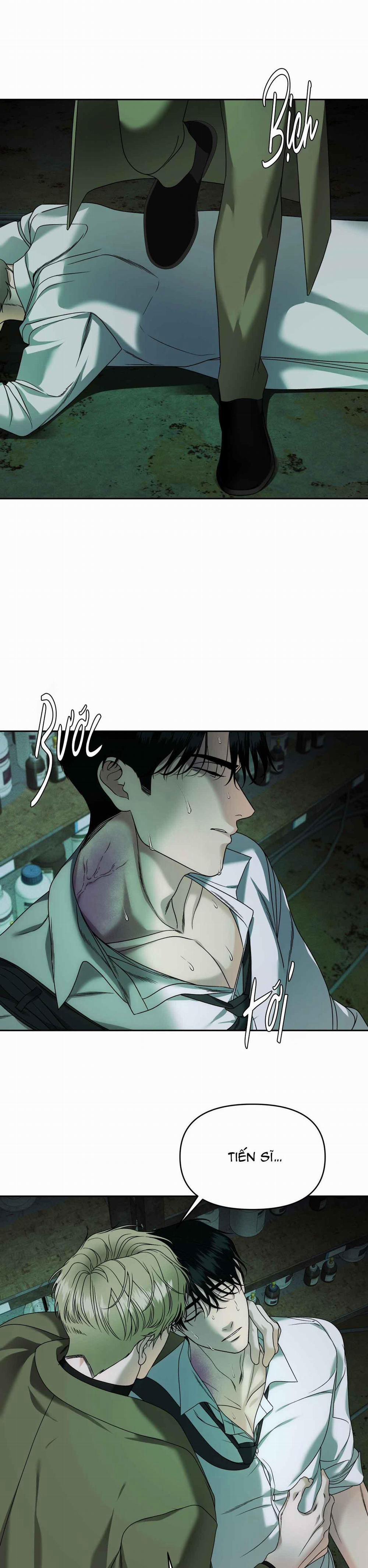 Agathos Report 5 trang 7