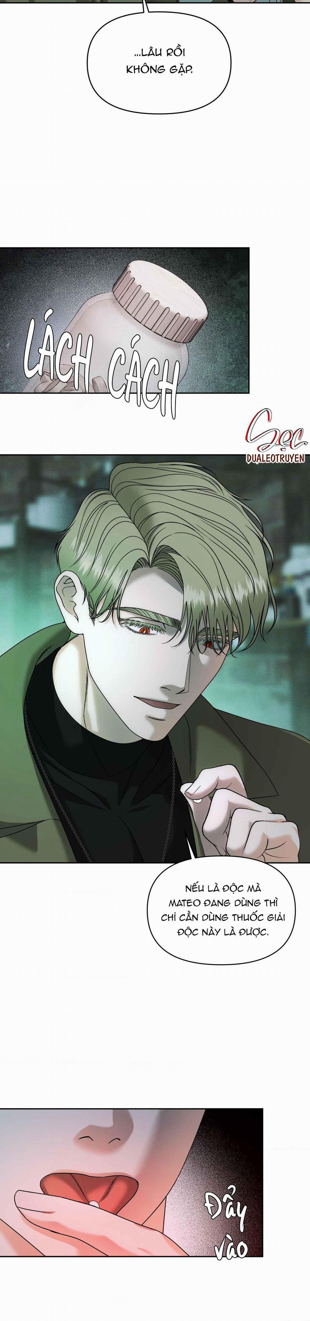 Agathos Report 5 trang 8