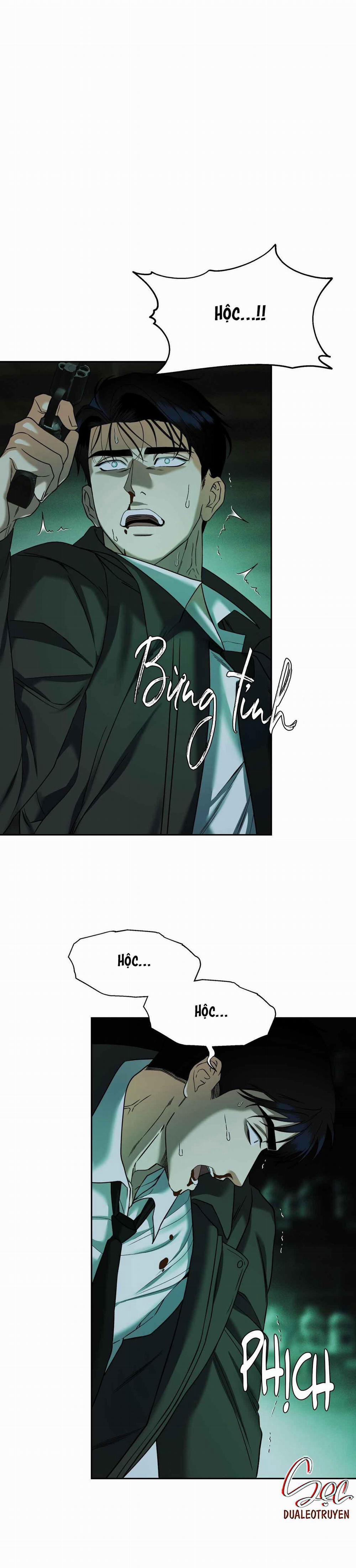 Agathos Report 6 trang 10