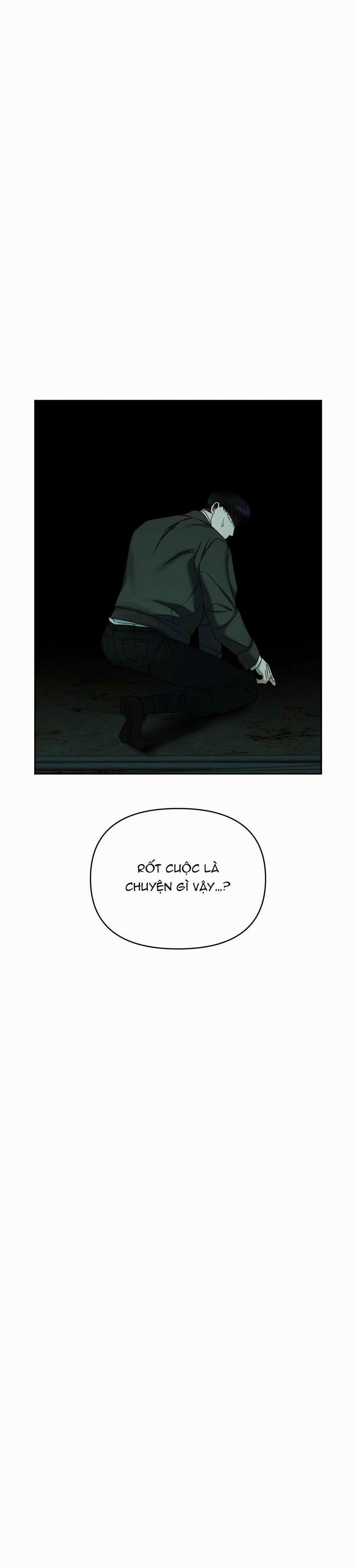 Agathos Report 6 trang 11