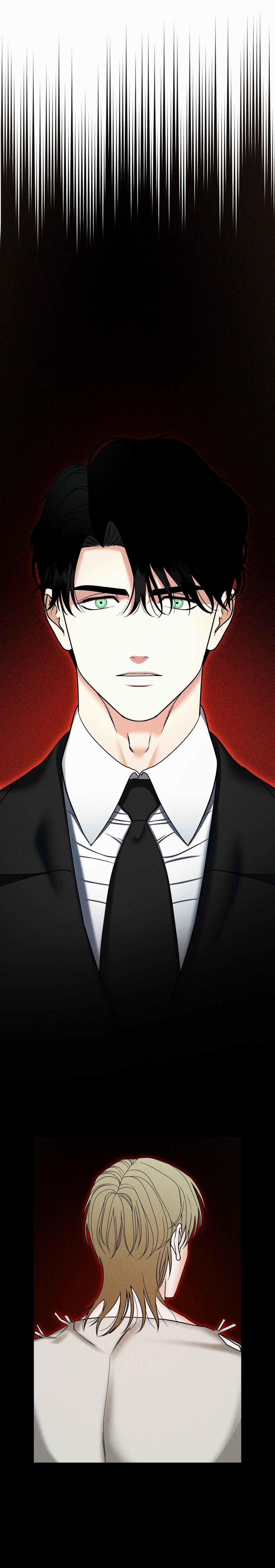 Agathos Report 6 trang 12