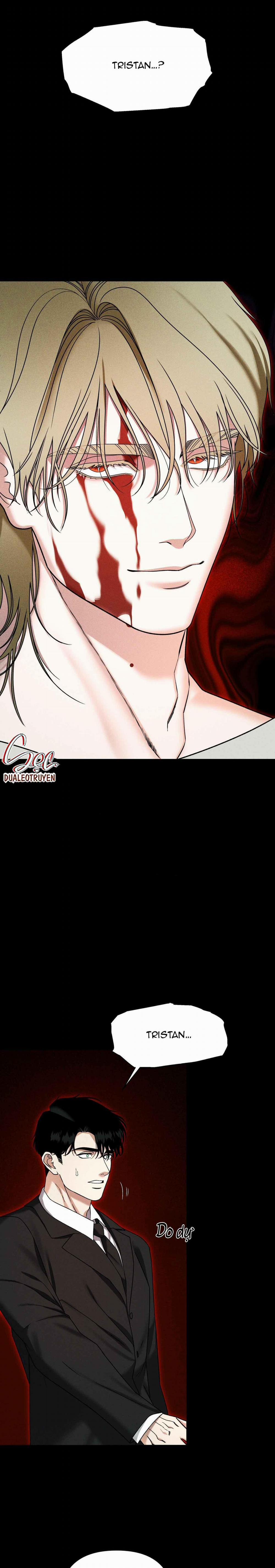 Agathos Report 6 trang 13