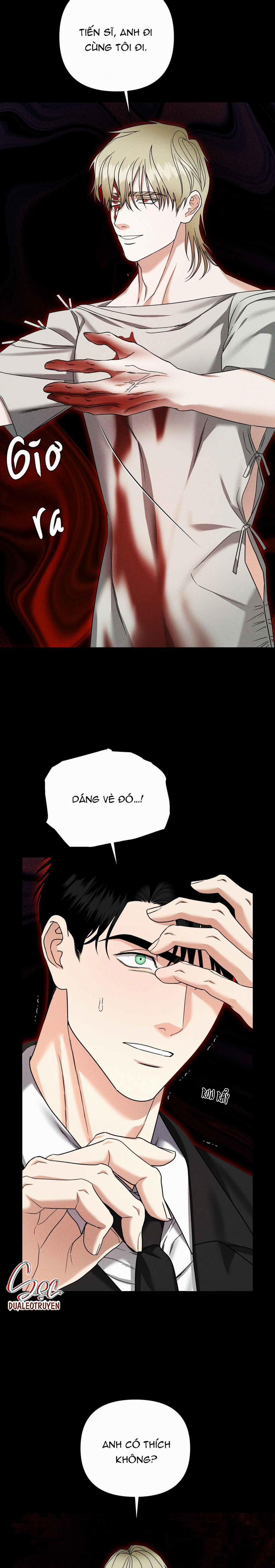 Agathos Report 6 trang 14