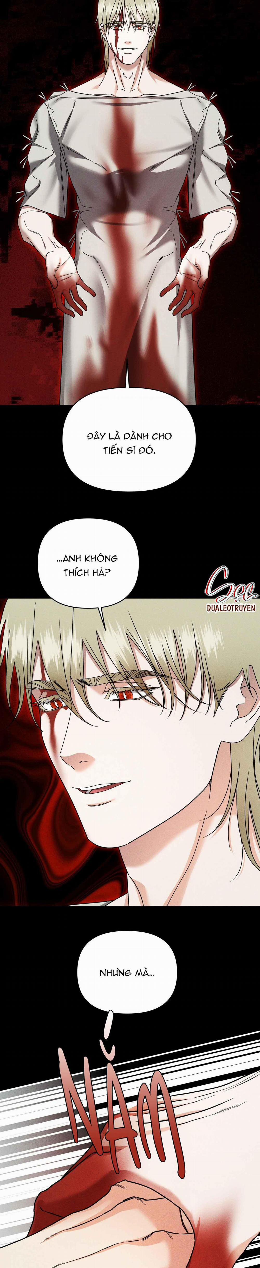 Agathos Report 6 trang 15