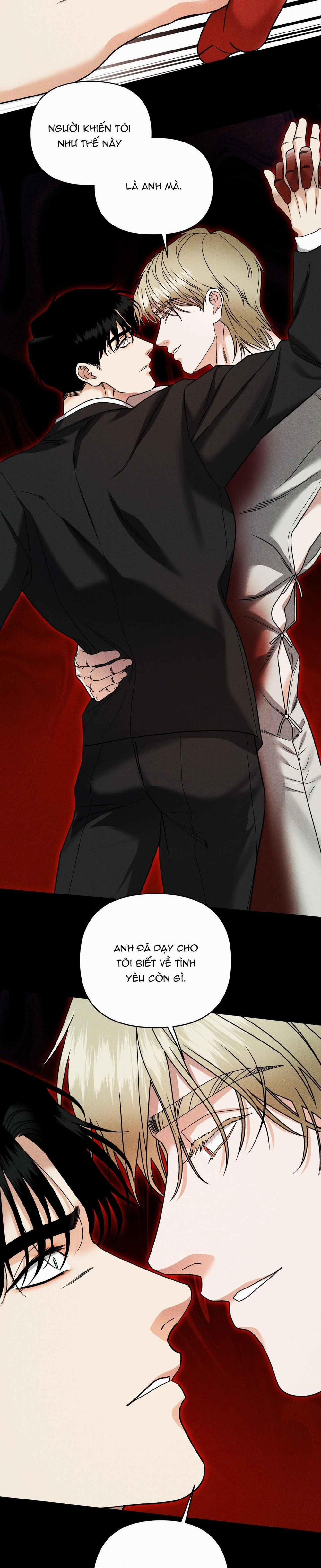 Agathos Report 6 trang 16