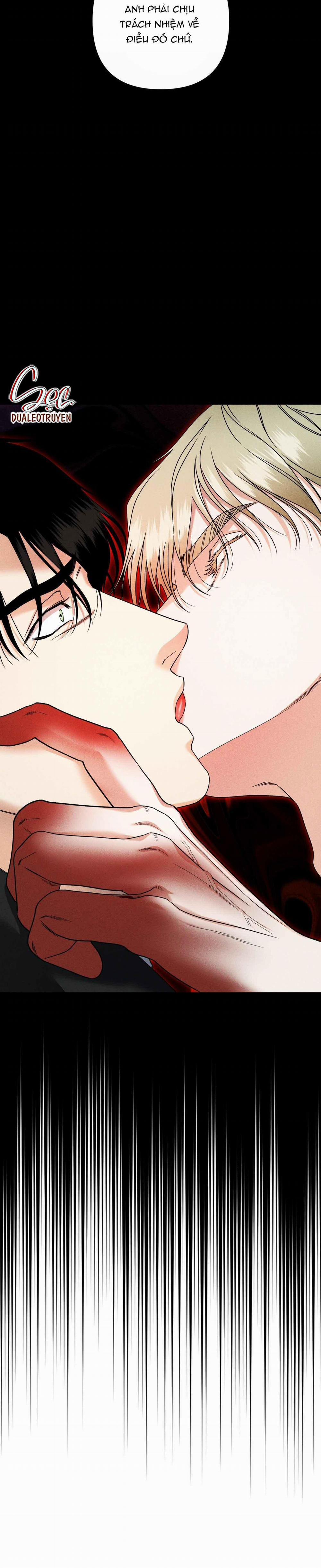 Agathos Report 6 trang 17