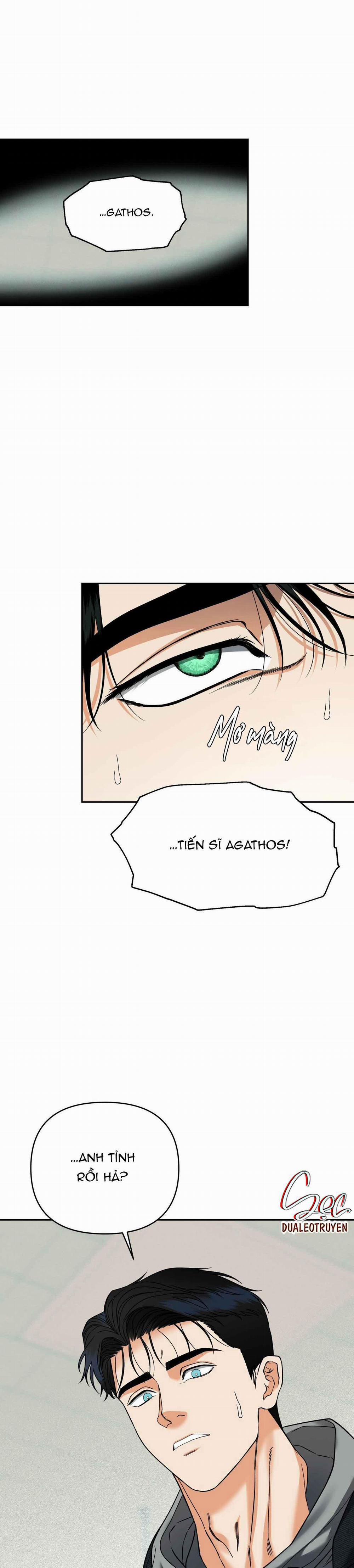 Agathos Report 6 trang 18