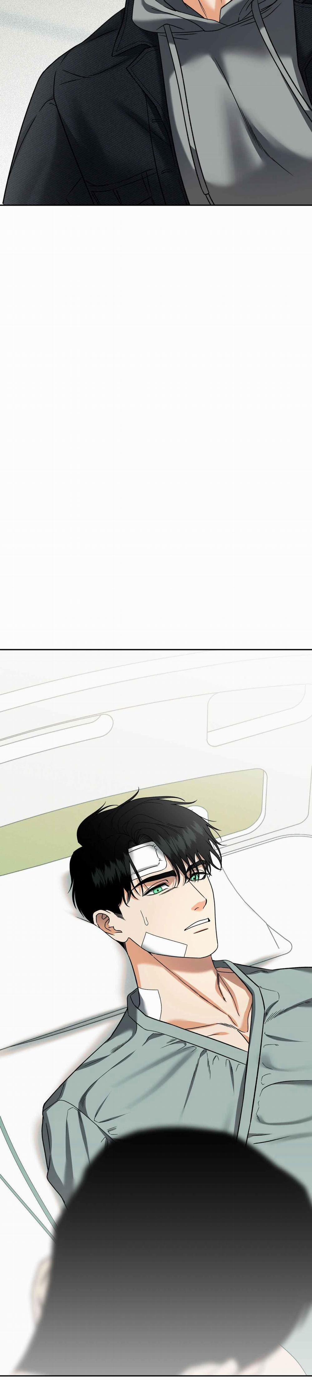 Agathos Report 6 trang 19