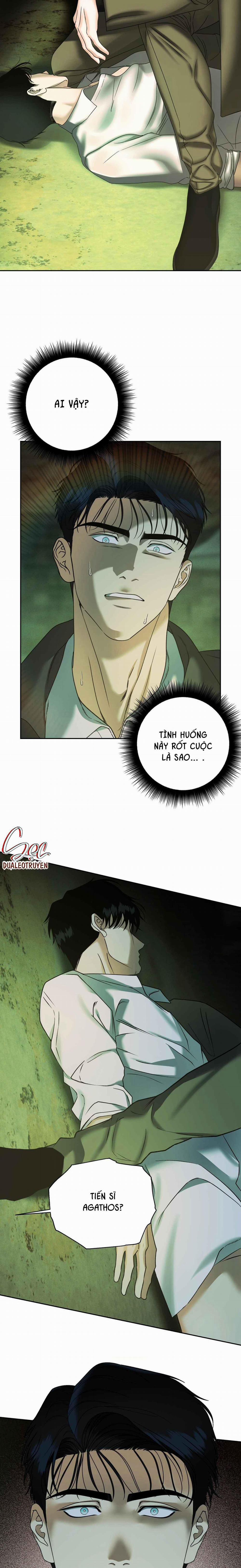 Agathos Report 6 trang 2