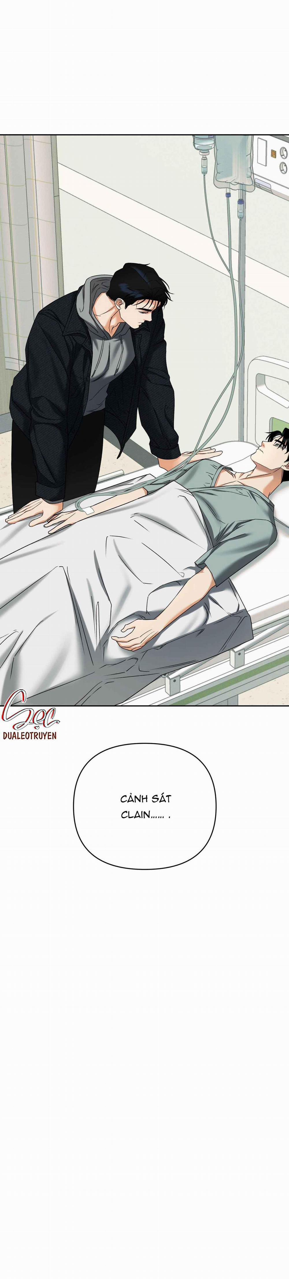 Agathos Report 6 trang 20