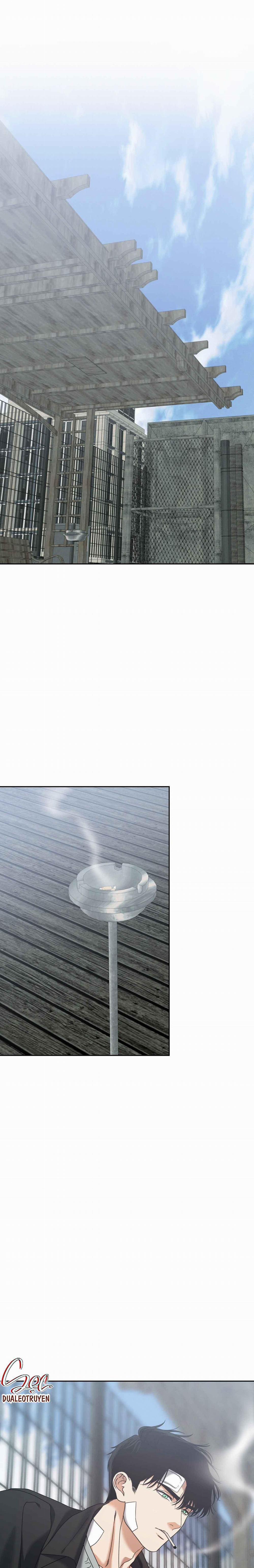 Agathos Report 6 trang 21