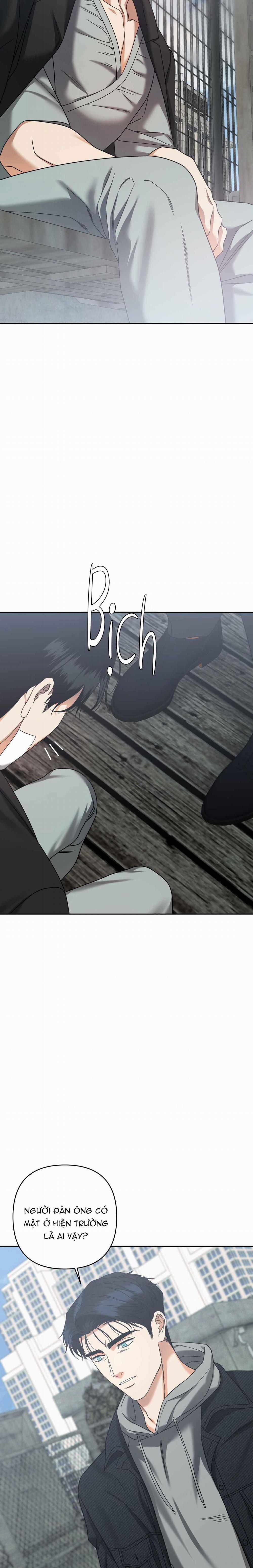 Agathos Report 6 trang 22