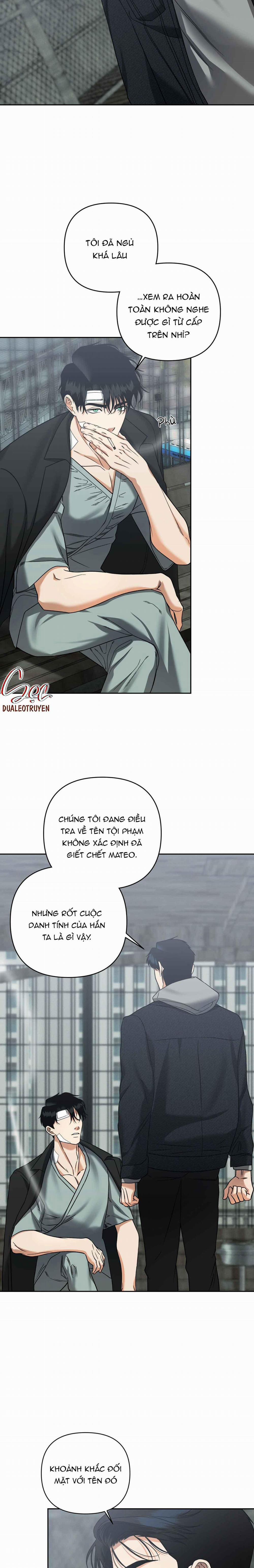 Agathos Report 6 trang 23