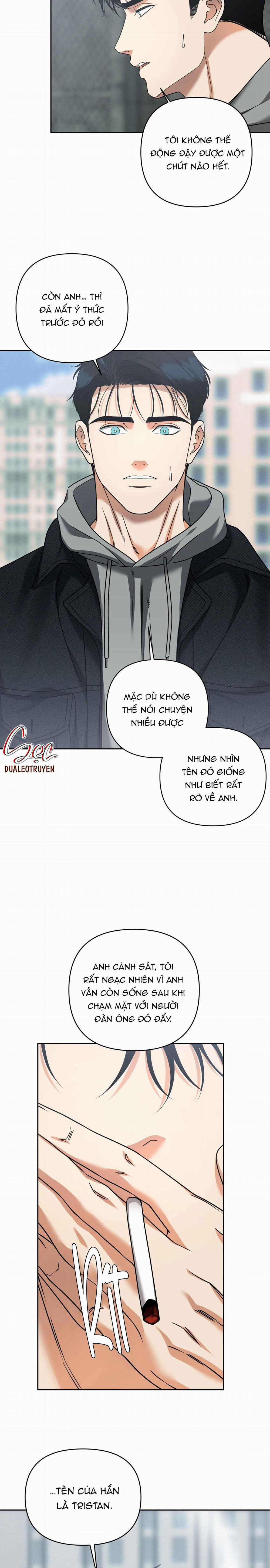 Agathos Report 6 trang 24