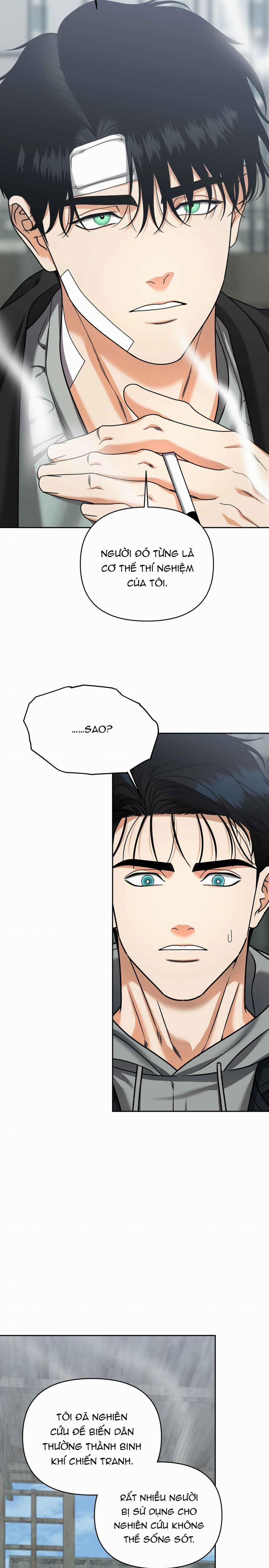 Agathos Report 6 trang 25