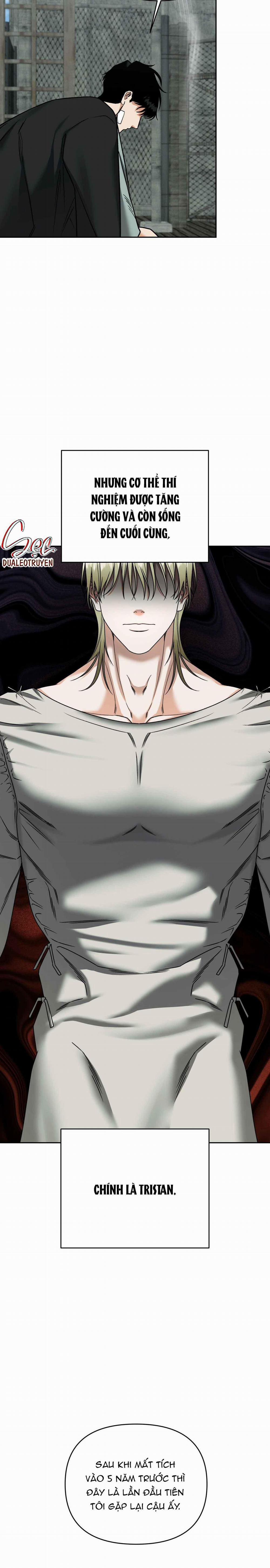 Agathos Report 6 trang 26