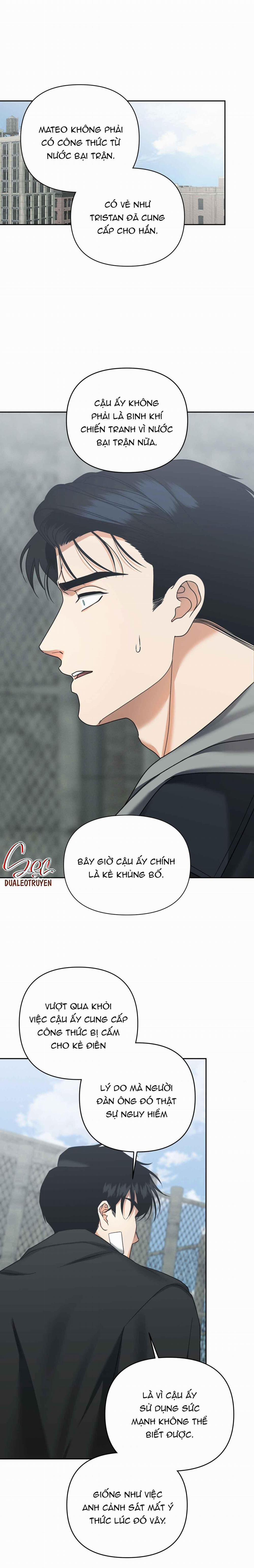 Agathos Report 6 trang 27