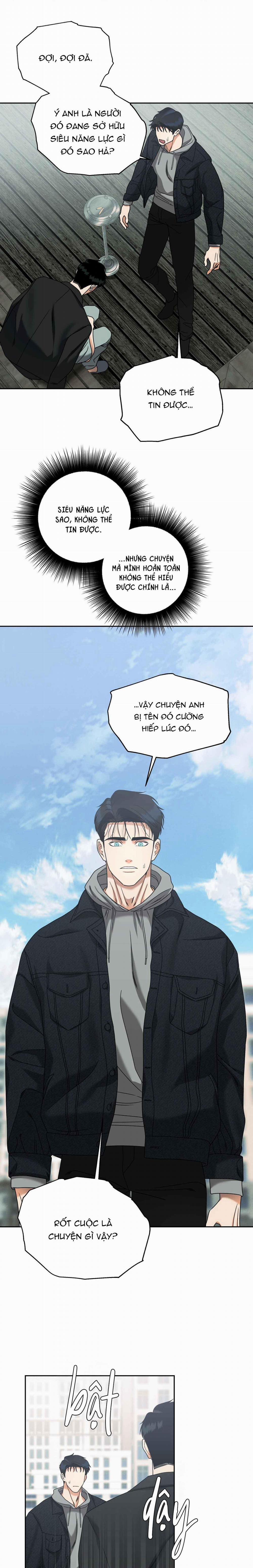 Agathos Report 6 trang 28