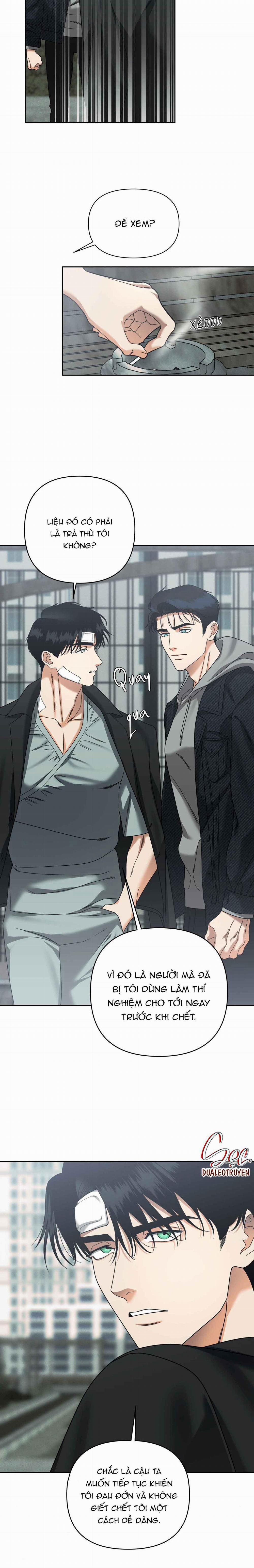 Agathos Report 6 trang 29