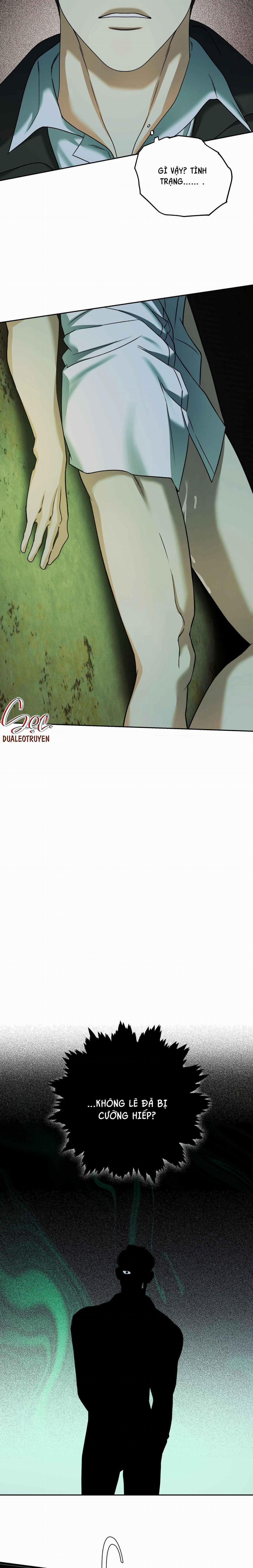 Agathos Report 6 trang 3