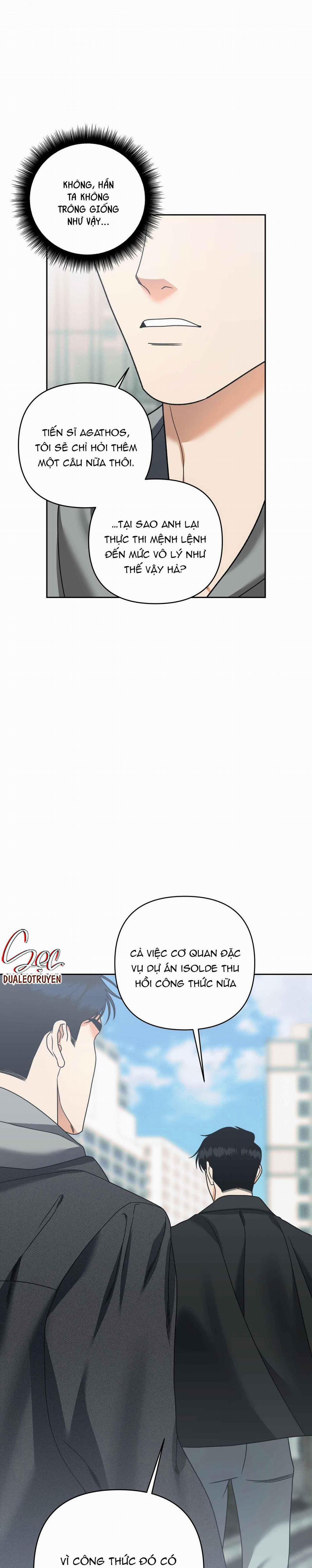 Agathos Report 6 trang 30