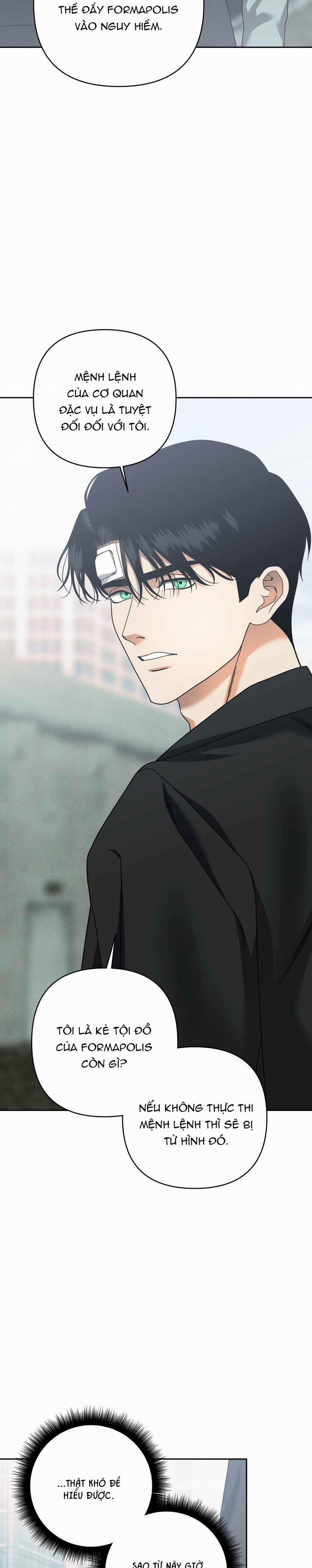 Agathos Report 6 trang 31