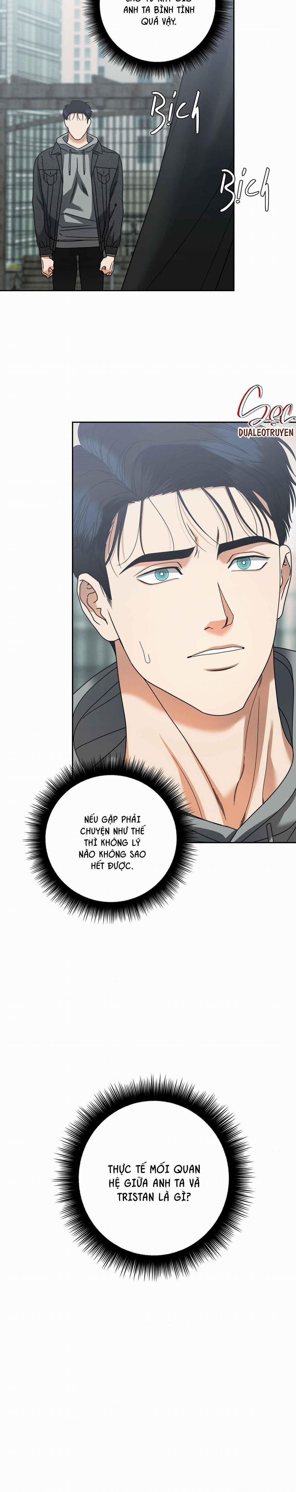 Agathos Report 6 trang 32