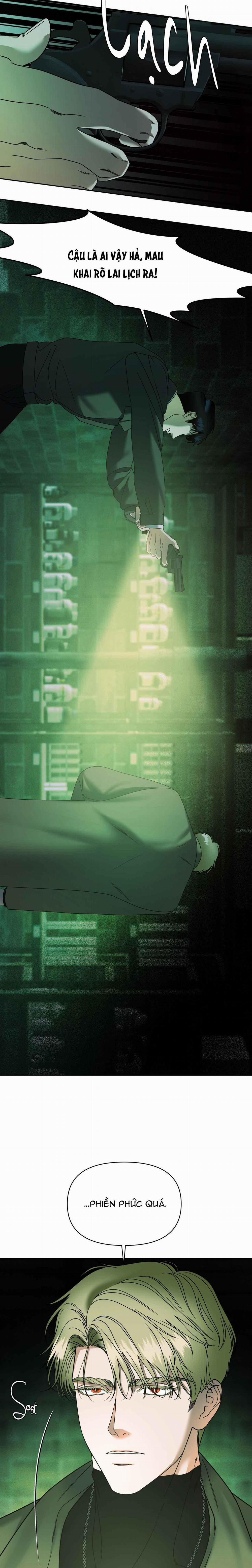 Agathos Report 6 trang 4