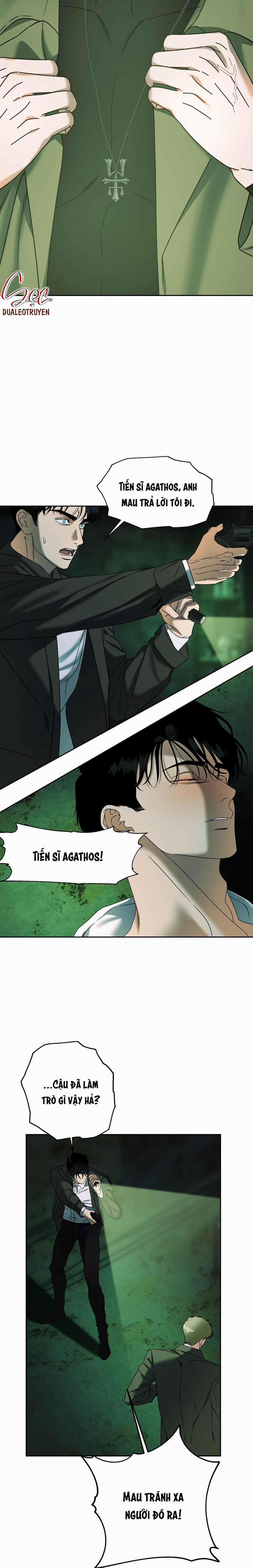 Agathos Report 6 trang 5