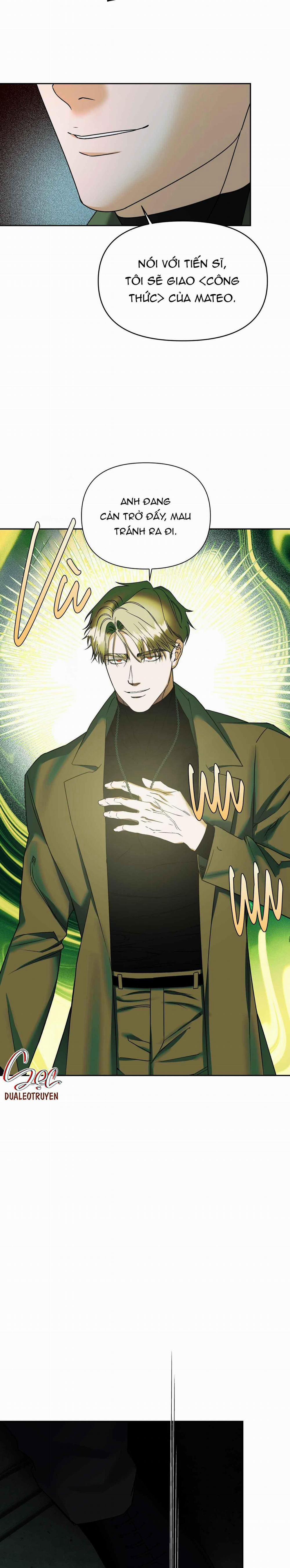 Agathos Report 6 trang 6