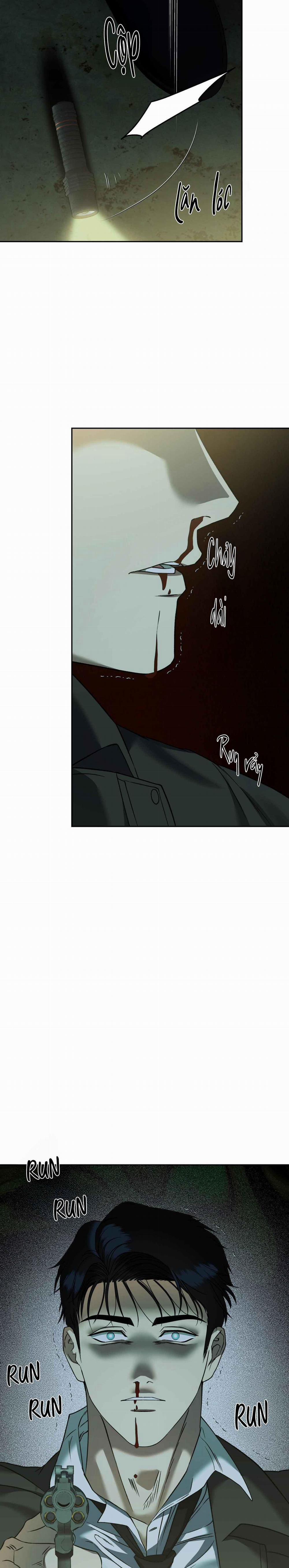 Agathos Report 6 trang 7