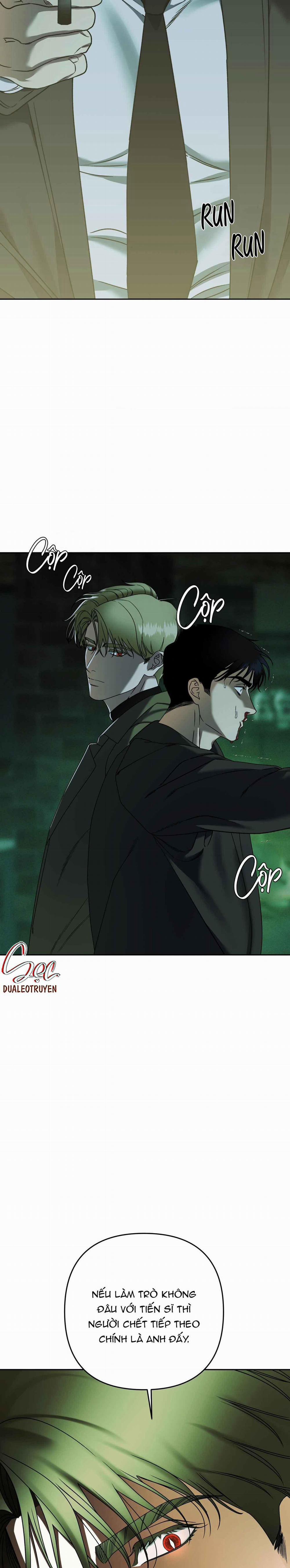 Agathos Report 6 trang 8