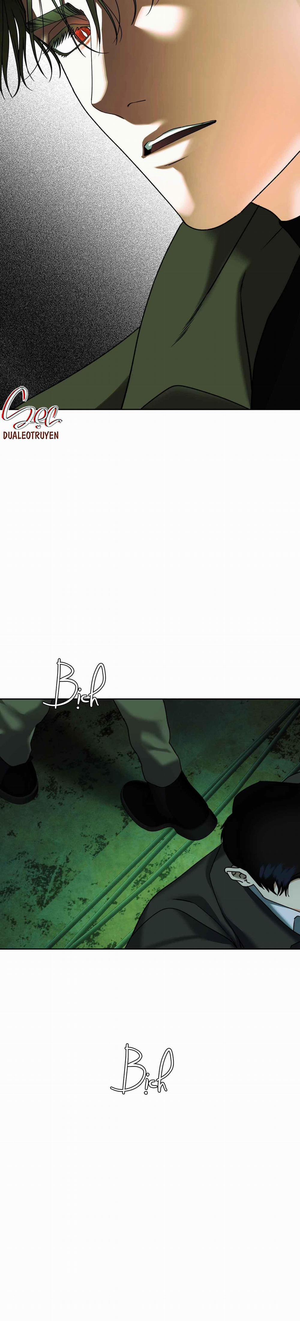 Agathos Report 6 trang 9