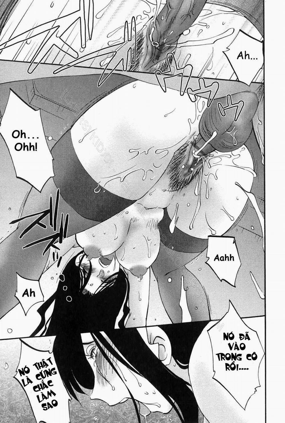 Agatsuma Kyoudai Junjouhen 9 [End Vol.1] trang 11