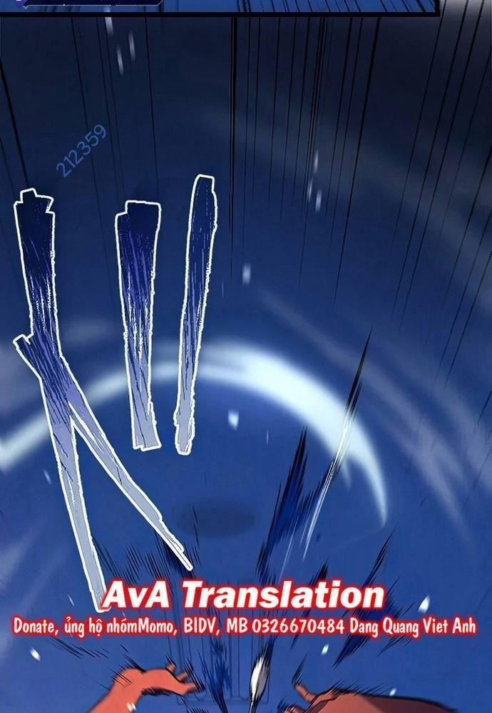 Ah, Thật Tuyệt Khi Còn Sống 10 trang 100