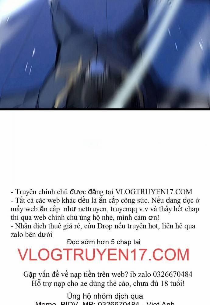 Ah, Thật Tuyệt Khi Còn Sống 10 trang 102