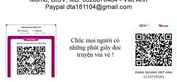 Ah, Thật Tuyệt Khi Còn Sống 10 trang 103