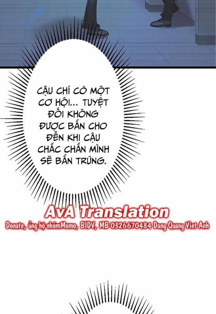 Ah, Thật Tuyệt Khi Còn Sống 10 trang 12