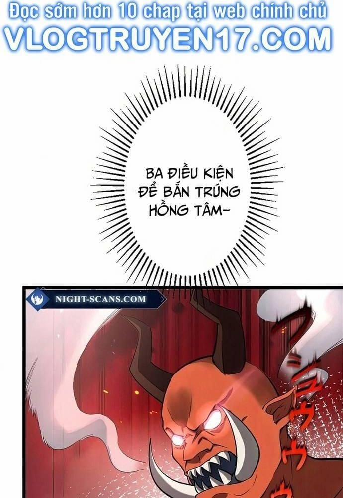 Ah, Thật Tuyệt Khi Còn Sống 10 trang 15