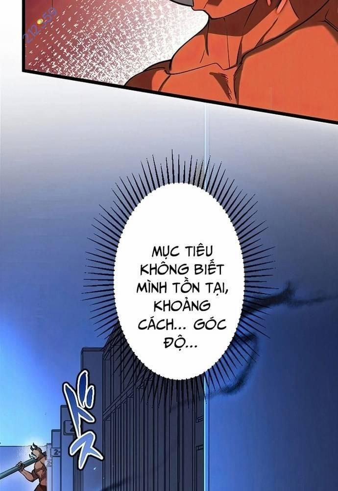 Ah, Thật Tuyệt Khi Còn Sống 10 trang 16