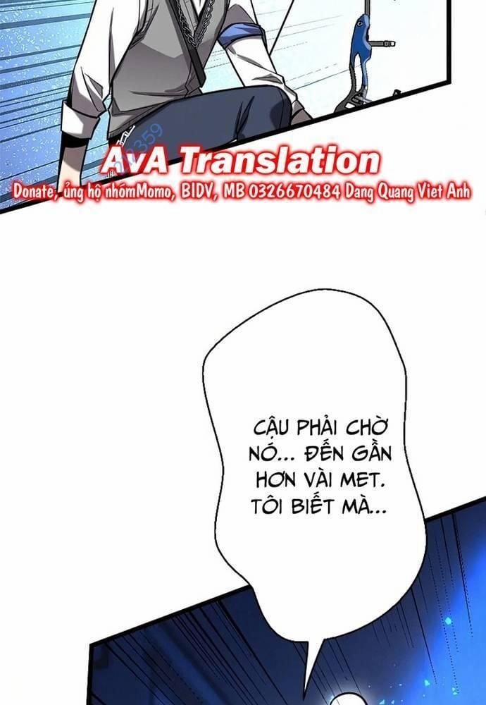 Ah, Thật Tuyệt Khi Còn Sống 10 trang 24
