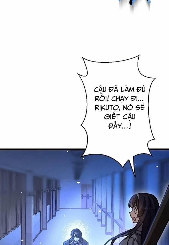 Ah, Thật Tuyệt Khi Còn Sống 10 trang 42