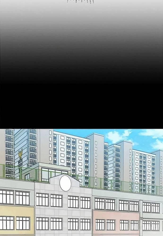 Ah, Thật Tuyệt Khi Còn Sống 10 trang 48