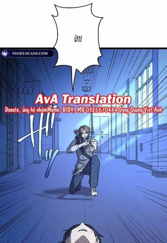 Ah, Thật Tuyệt Khi Còn Sống 10 trang 93