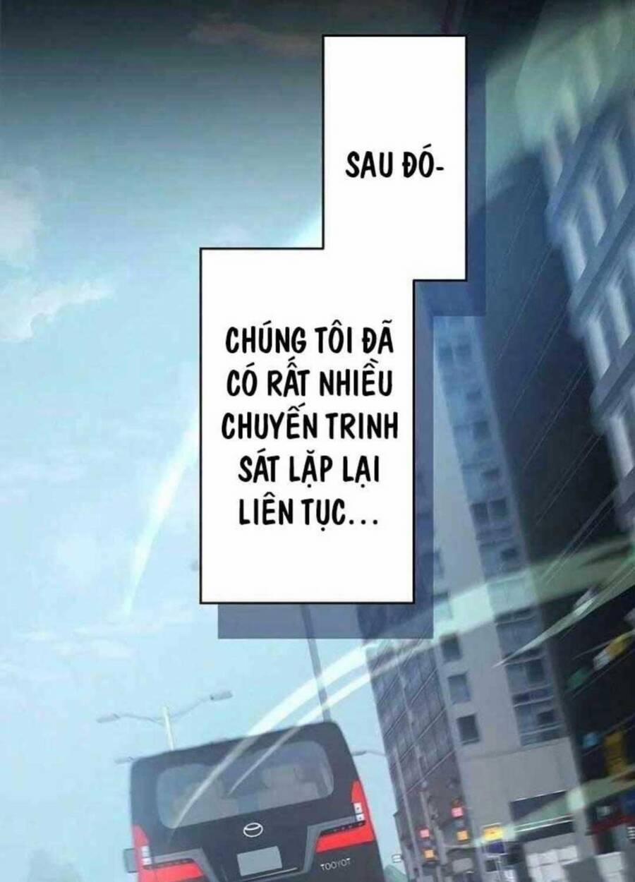 Ah, Thật Tuyệt Khi Còn Sống 20 trang 106
